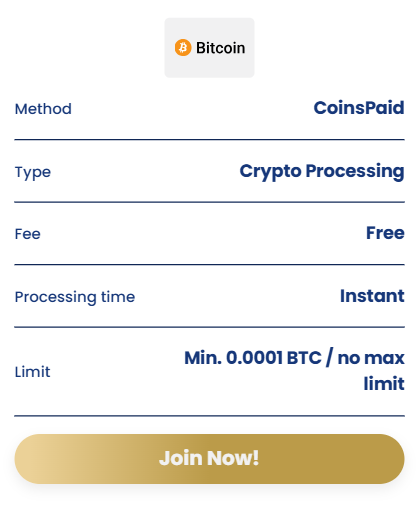 lukki casino official website