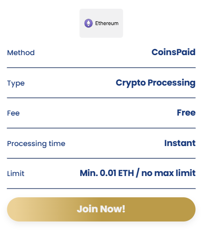 lukki casino official website