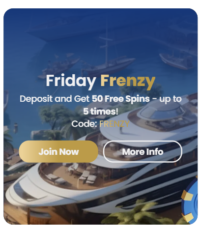 lukki casino official website