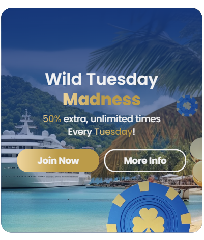 lukki casino official website