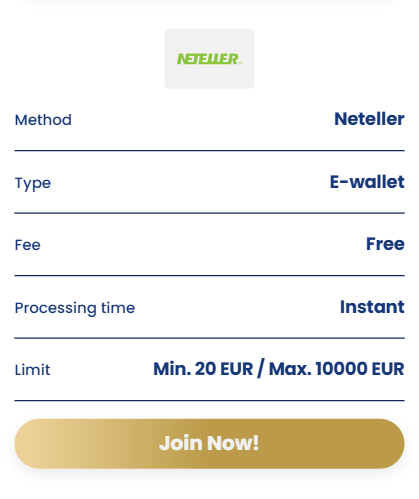 lukki casino official website