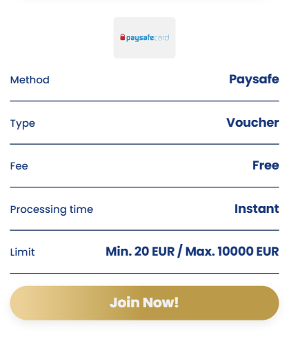 lukki casino official website