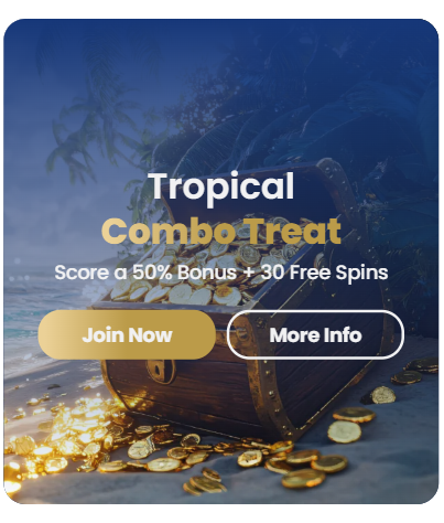 lukki casino official website