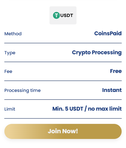 lukki casino official website
