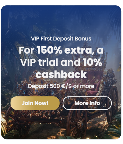 lukki casino official website