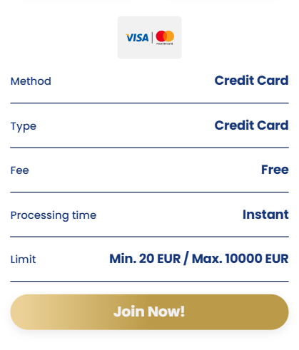 lukki casino official website
