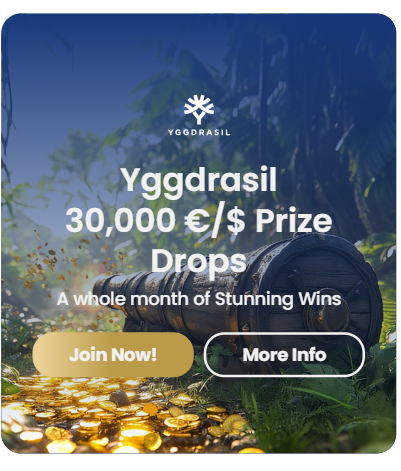 lukki casino official website
